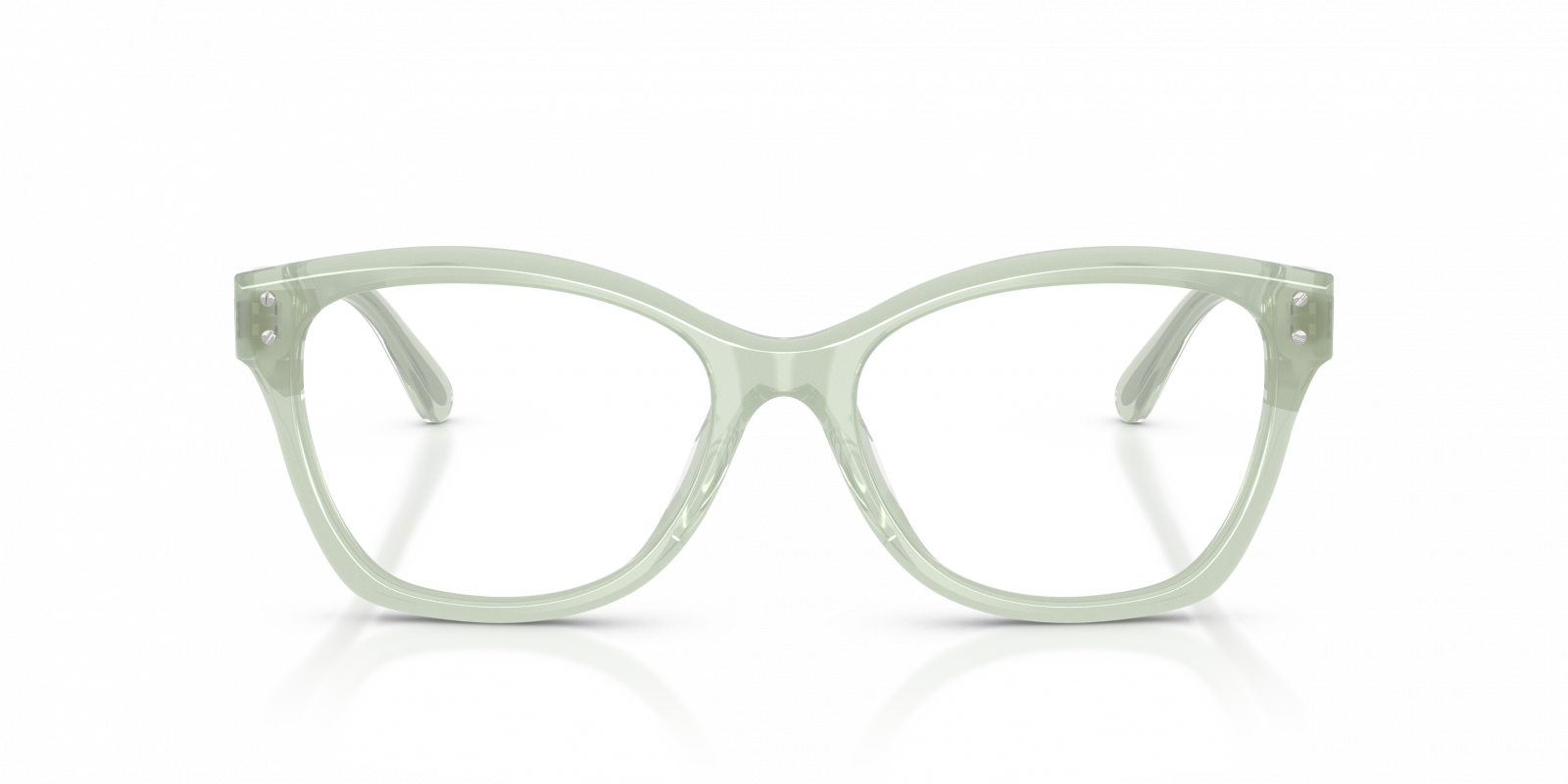 Ralph Lauren RL6259U 6308  